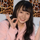 NMB48山本彩加、熱すぎる盆栽愛を語る！「カブらない新しいことを始めたいと思った」 画像