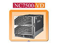 NECの映像配信システムがNGNに対応！ 画像