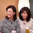 森尾由美＆松本明子が80年代アイドルの裏事情語る！ 画像