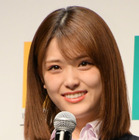 乃木坂48・松村沙友理「出前で1人1万円」　白石麻衣も証言「めっちゃ食べる」 画像