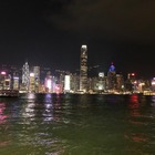 香港旅行で現地SIMカードを「KKDAY」で購入！格安、簡単受け取り、高速通信の三拍子 画像