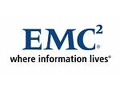 米EMC、最高情報責任者にMS出身のSanjay Mirchandaniを任命 画像