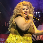 渡辺直美、中国で40名のバックダンサーをしたがえ初出演! 画像