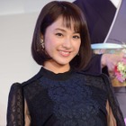 平祐奈、10代ラストの心境…「アルコールはまだ飲みたいと思わない」 画像