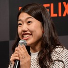 横澤夏子、1000万円でルミネに託児所を！『女芸人No.1決定戦』出場理由明かす 画像