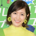 渡辺麻友、西野未姫に「“第2のまゆゆ”って言いふらさないで」 画像