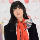 あいみょん、紅白出場は一生に一度！？「純粋に楽しめたら…」 画像