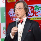 武田鉄矢、金八先生とは真逆？クールな素顔を視聴者が次々と告発 画像