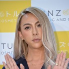 GENKING母、娘になった息子にアドバイス「女らしく生きることを勉強しなさい」 画像