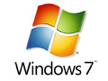 米マイクロソフト、WinHEC 2008でWindows 7の新機能をお披露目 画像