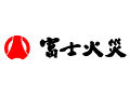 富士火災、独自のマーケティング手法が評価され「CRMベストプラクティス賞」を受賞 画像