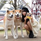 莉音、クロちゃんと恋仲になる確率「半々くらいじゃないですか!」 画像