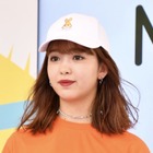 「まるで別人」「えっ、ニコルン？」藤田ニコル、クールすぎる別人ショットを公開！ 画像