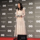 浅田真央、GQwebの動画に登場！「サンクスツアー」の目標など語る！ 画像