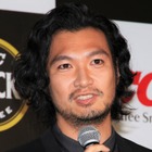 青木崇高、予想を裏切る優香の良妻ぶりを紹介! 画像