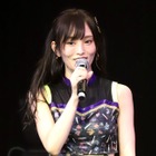 山本彩のNMB48卒業特番が今夜BSスカパー！で放送！オーディションからの8年間を振り返る 画像