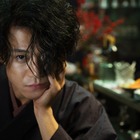 太宰治『人間失格』が監督・蜷川実花×主演・小栗旬で映画化 画像