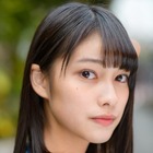 玉田志織、2019年1月ドラマ『私のおじさん』出演決定！居酒屋の看板娘役に 画像