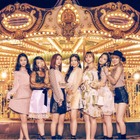 「OH MY GIRL」日本デビューライブが全公演Sold Out！1月8日にはフリーライブ開催も決定 画像