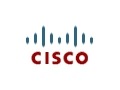 米シスコ、エッジルータ「Cisco ASR 9000」シリーズを発表 画像