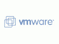 米VMware、VMware Mobile Virtualization Plathomeを発表 画像