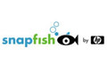 日本HP、オンラインフォトサービス「Snapfish」で年賀状サービス！ 画像