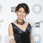 秋吉久美子、田中みな実に痛烈な一言「男だったらこの女イヤかも」 画像