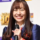 須田亜香里、通信障害の被害明かす「大パニックで……」 画像