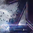 装い新たなホークアイの姿も！『アベンジャーズ』シリーズ最新作タイトル決定＆予告映像解禁 画像