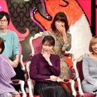 小説家デビューの乃木坂46・高山一実が本音トーク！ 画像