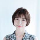 篠田麻里子がホステス役！1月スタート木村佳乃主演ドラマ『後妻業』 画像