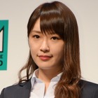 乃木坂46・高山一実の小説家デビュー作を羽田圭介が絶賛「一気にマゾになっちゃう」 画像