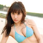 童顔巨乳の魅力全開！浅川梨奈、1stDVDが全国販売 画像