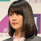 乃木坂46・生田絵梨花、FNS歌謡祭での歌唱に「ギャップにひかれる」「半端ない」と絶賛の声 画像