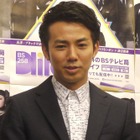 【12月13日誕生日の芸能人】ピース綾部、織田裕二、瑛太、おのののか…… 画像