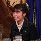 田中みな実、若手女優・小芝風花にアドバイス「出る杭は打たれる」 画像