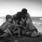 各賞レースでも話題！Netflixオリジナル映画『ROMA/ローマ』が12月14日より配信開始 画像