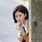 高畑充希、来年1月の新ドラマで主演！見どころは「おじキュン」 画像