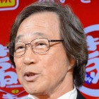 武田鉄矢、パワハラ問題に提案「力の有効期限決めたら」 画像