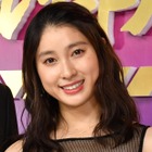 土屋太鳳、美人姉との2ショット公開！「姉から本当にたくさんのことを教わってきました」 画像