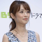 泉里香、北川景子ら参加のセーラー戦士会報告「心が満たされました」 画像