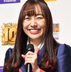 須田亜香里、1000票入れた伝説の大ファンの消息に大号泣 画像