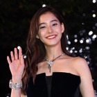 新木優子、板野友美からの誕生日サプライズに感激「ありがとう　だいすき」 画像