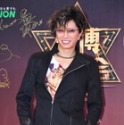 GACKTの“女心を知り尽くした振る舞い”に会場から黄色いため息！ 画像