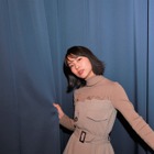 小島梨里杏、ばっさりショットカットに！FCイベントでお披露目 画像