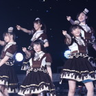 エビ中、3月に続き秋にもアルバムリリース決定! 画像