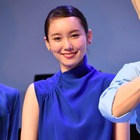 飯豊まりえ、人生初のアシスタントMCに挑戦し田村淳から絶賛 画像