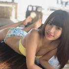 クロちゃんをふった「モンスターハウス」の莉音とは? 画像