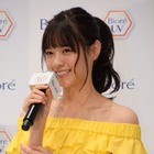 乃木坂46西野七瀬のブログが明日閉鎖に……ファンから悲鳴殺到「寂しいな」「やめてくれ」 画像