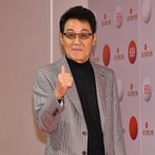 【NHK紅白歌合戦】五木ひろし、ISSAから「いいねダンス」で“公認”ゲット！？ 画像